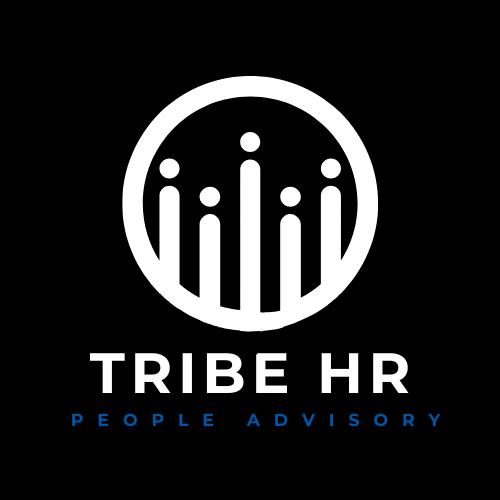 Tribe Align community engagement and collaboration image.