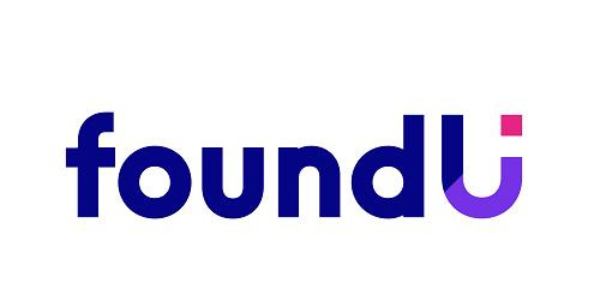 FOUNDU