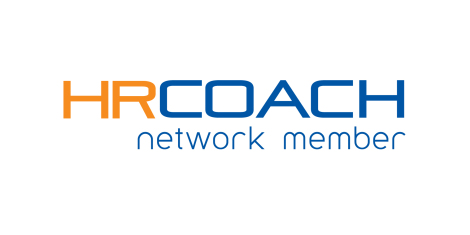 HRCOACH