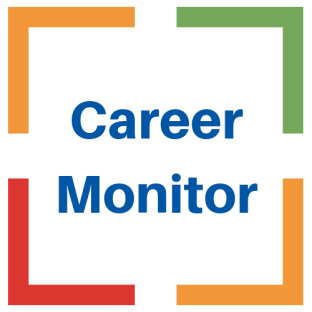 CAREER MONITOR